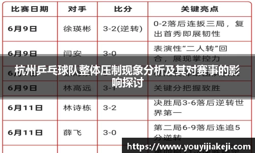 ub8优游